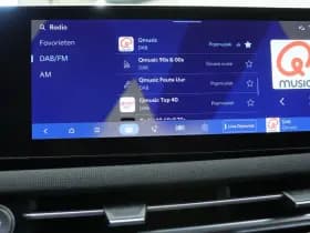 Hyundai Tucson thumbnail 37