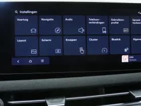 Hyundai Tucson thumbnail 38