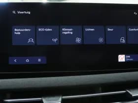 Hyundai Tucson thumbnail 39