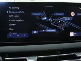 Hyundai Tucson thumbnail 40