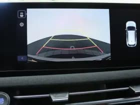 Hyundai Tucson thumbnail 41