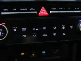 Hyundai Tucson thumbnail 42