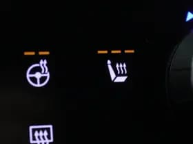 Hyundai Tucson thumbnail 43