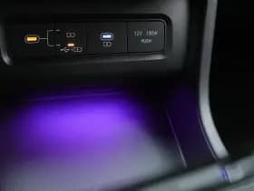 Hyundai Tucson thumbnail 44