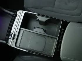 Hyundai Tucson thumbnail 45