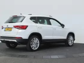 SEAT Ateca thumbnail 2