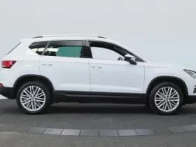 SEAT Ateca thumbnail 11