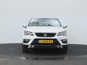 SEAT Ateca thumbnail 13