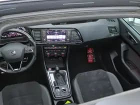 SEAT Ateca thumbnail 14