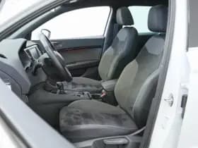 SEAT Ateca thumbnail 15