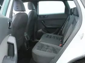 SEAT Ateca thumbnail 16