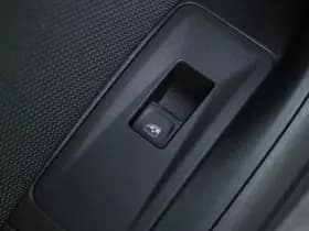 SEAT Ateca thumbnail 17