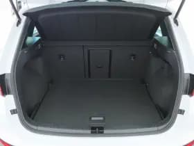 SEAT Ateca thumbnail 18