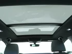 SEAT Ateca thumbnail 19