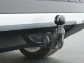 SEAT Ateca thumbnail 20