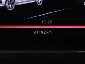 SEAT Ateca thumbnail 3