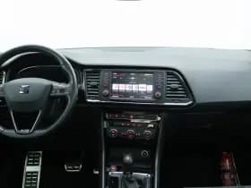 SEAT Ateca thumbnail 21