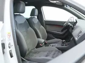 SEAT Ateca thumbnail 22