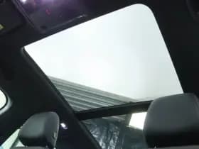 SEAT Ateca thumbnail 24