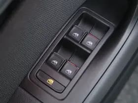 SEAT Ateca thumbnail 25