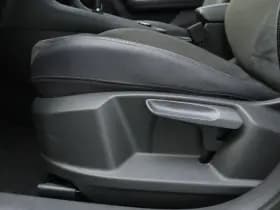 SEAT Ateca thumbnail 26