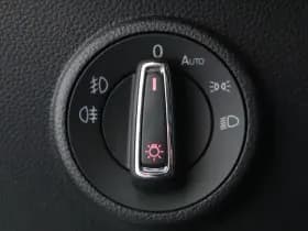 SEAT Ateca thumbnail 27