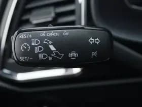 SEAT Ateca thumbnail 29