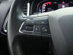 SEAT Ateca thumbnail 30