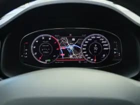 SEAT Ateca thumbnail 31