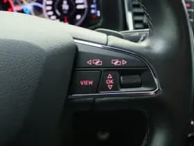 SEAT Ateca thumbnail 32