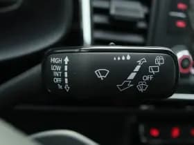 SEAT Ateca thumbnail 33