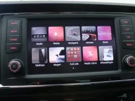 SEAT Ateca thumbnail 34