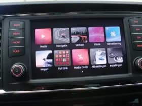 SEAT Ateca thumbnail 35