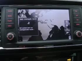 SEAT Ateca thumbnail 36