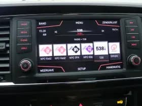 SEAT Ateca thumbnail 37