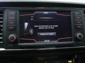 SEAT Ateca thumbnail 39