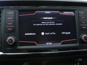 SEAT Ateca thumbnail 40