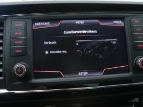 SEAT Ateca thumbnail 41