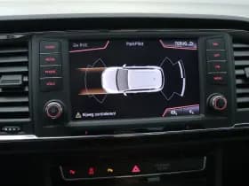 SEAT Ateca thumbnail 42