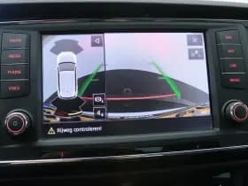 SEAT Ateca thumbnail 43