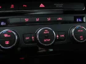 SEAT Ateca thumbnail 44