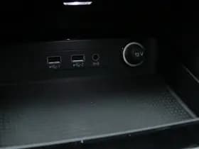 SEAT Ateca thumbnail 45