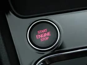 SEAT Ateca thumbnail 46