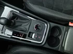 SEAT Ateca thumbnail 47