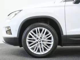 SEAT Ateca thumbnail 6