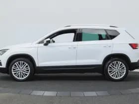 SEAT Ateca thumbnail 7