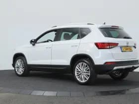 SEAT Ateca thumbnail 8