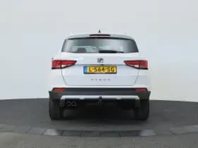 SEAT Ateca thumbnail 9