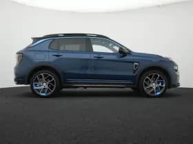 Lynk & Co 01 thumbnail 11