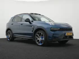 Lynk & Co 01 thumbnail 12